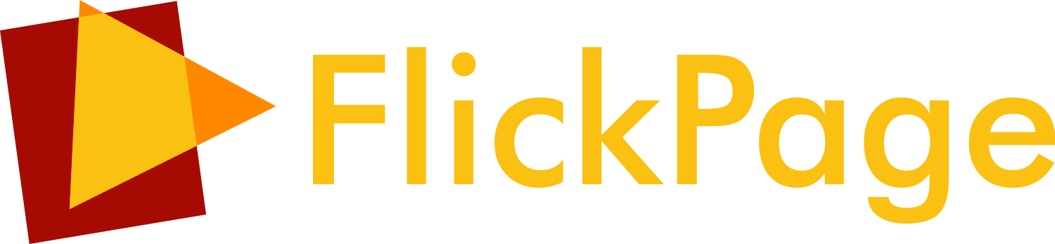 Лого